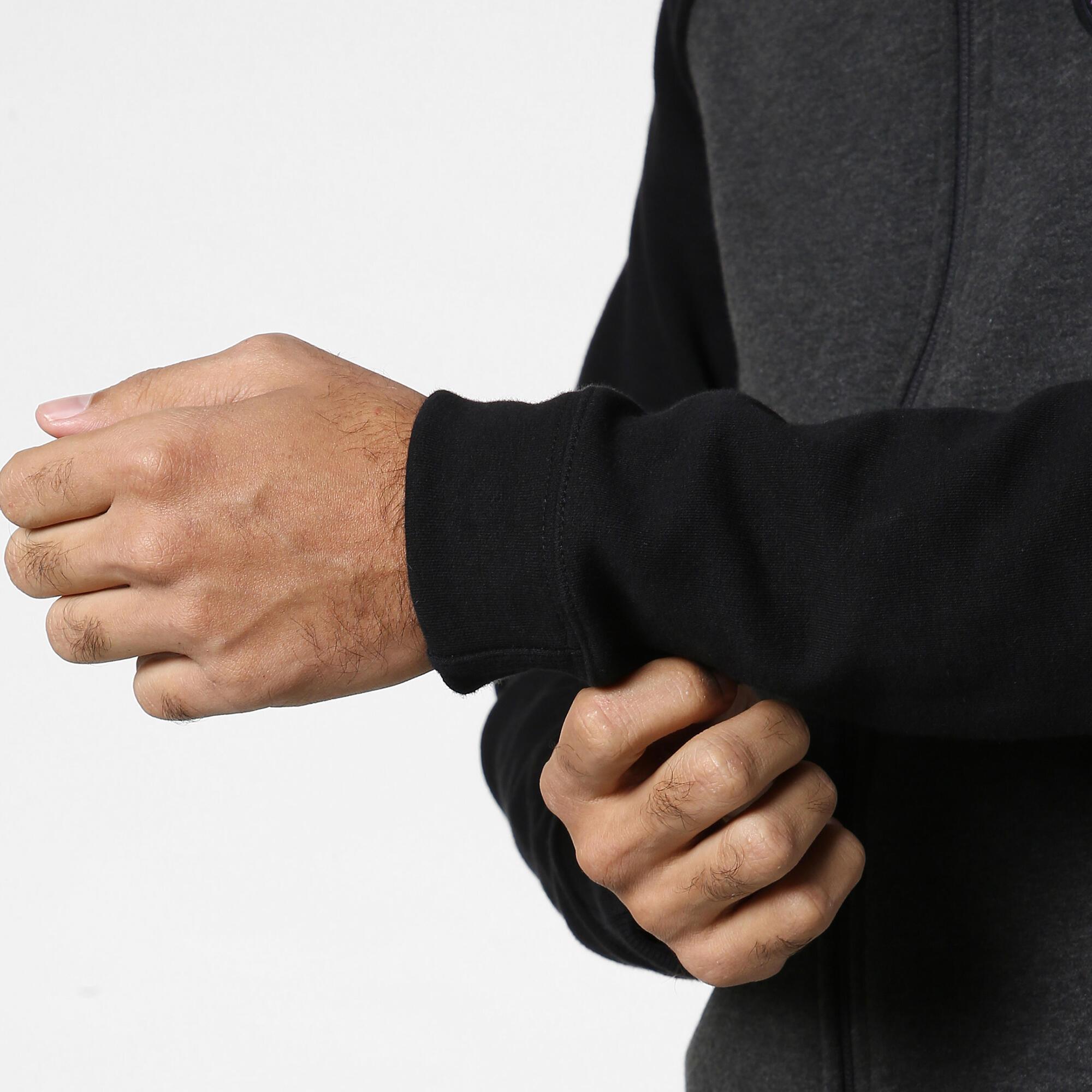 TARMAK  Jacke - J500 