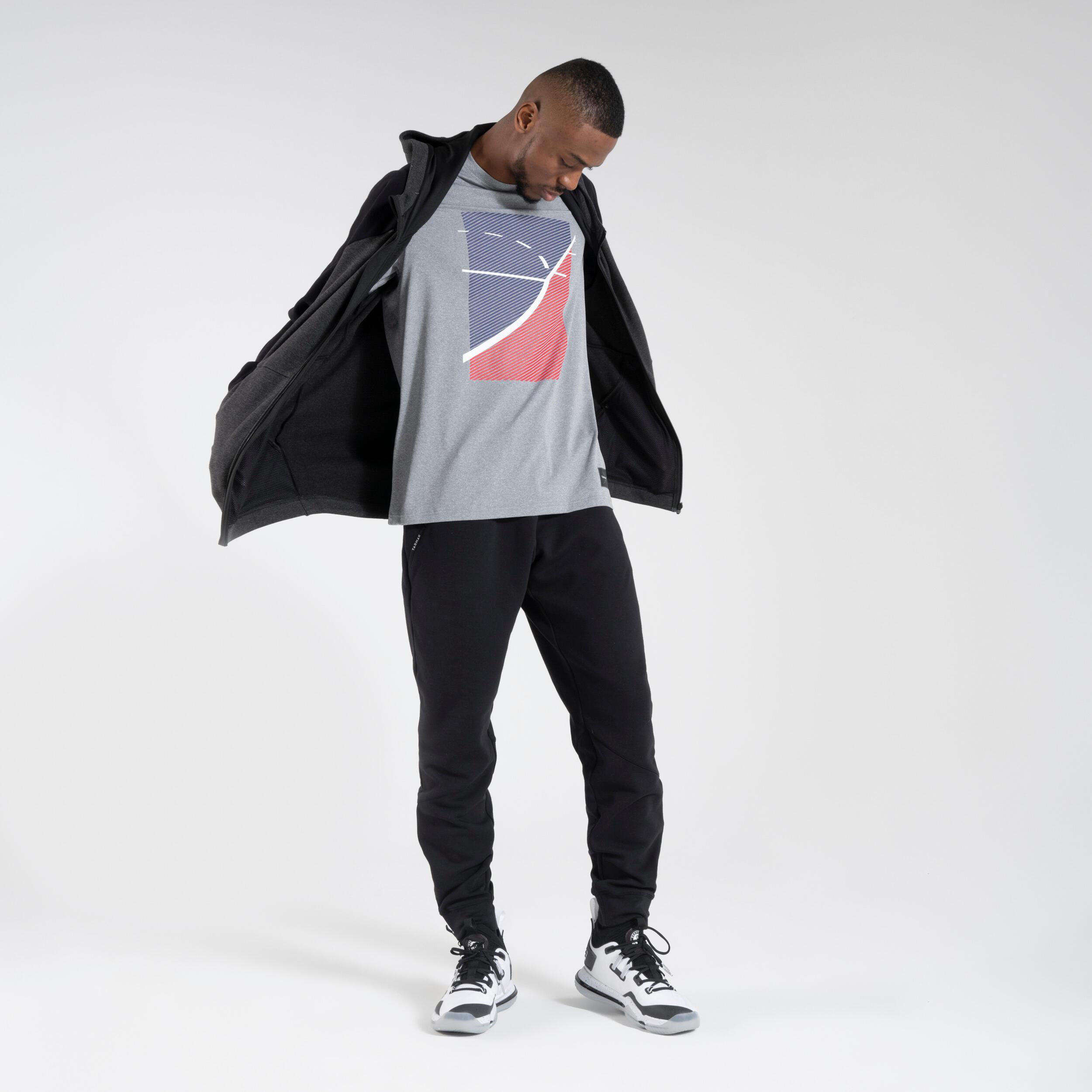 TARMAK  Jacke - J500 