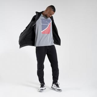 TARMAK  Jacke - J500 