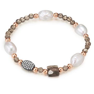 Femme Bracelet