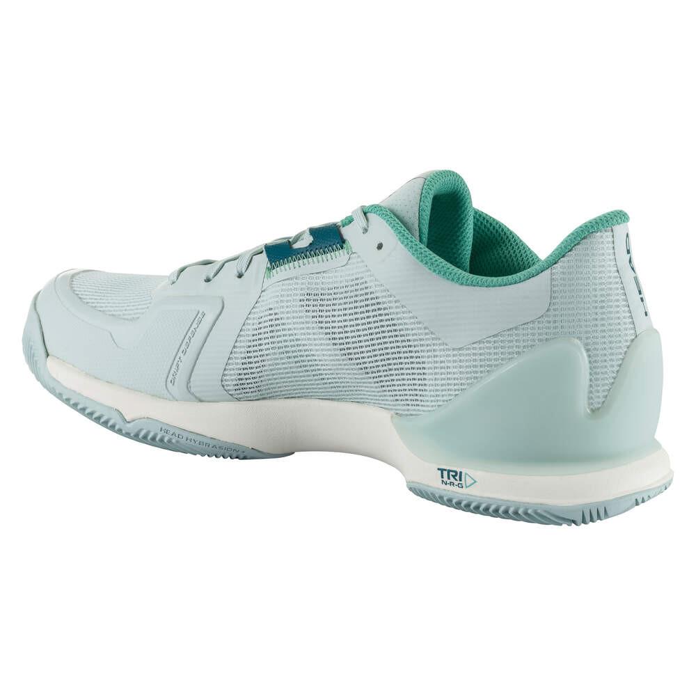 Head  Chaussures de tennis Sprint Pro 3.5 sur terre battue 