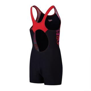 speedo  maillot de bain 1 pièce 