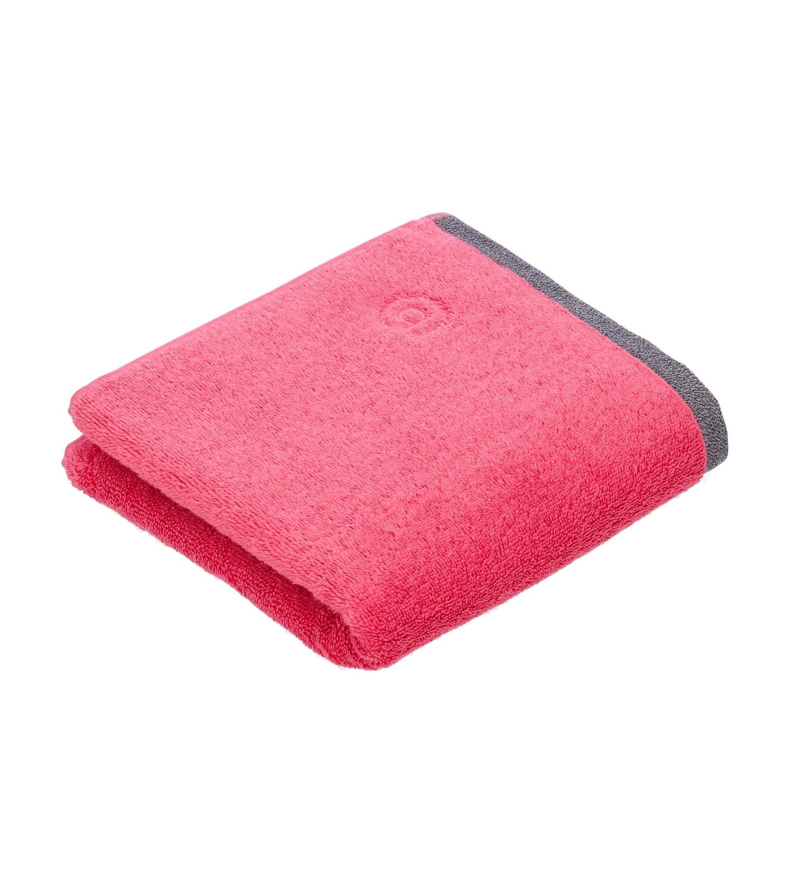 BUGATTI Prato Handtuch  