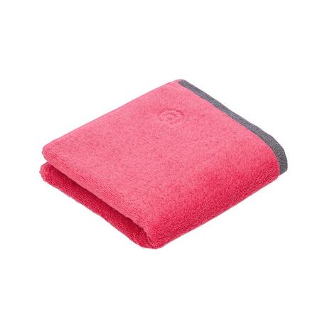 BUGATTI Prato Serviette de main  