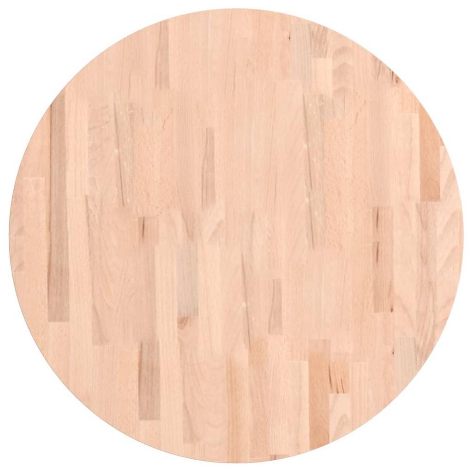 Dessus de table bois