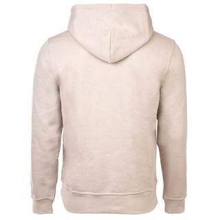 Champion  Sweat-shirt -Hooded Sweatshirt 