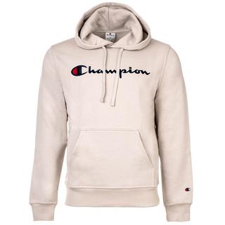 Champion  Sweat-shirt -Hooded Sweatshirt 