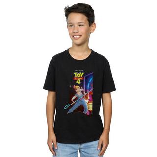 Disney  Toy Story 4 TShirt 