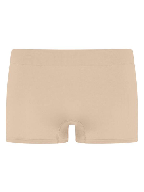 JOCKEY  Modern Micro Boyshort 