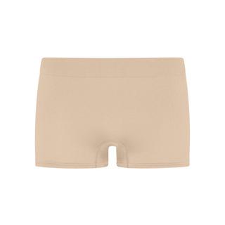 JOCKEY  Modern Micro Boyshort 