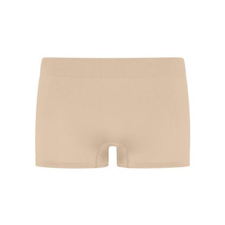 JOCKEY  Modern Micro Boyshort 