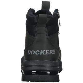 Dockers  Bottines 