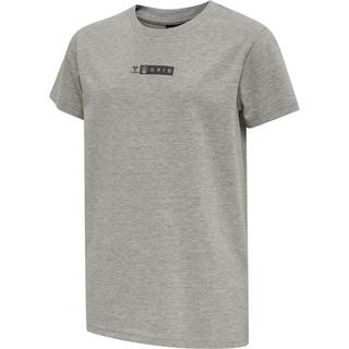 Hummel  t-shirt 