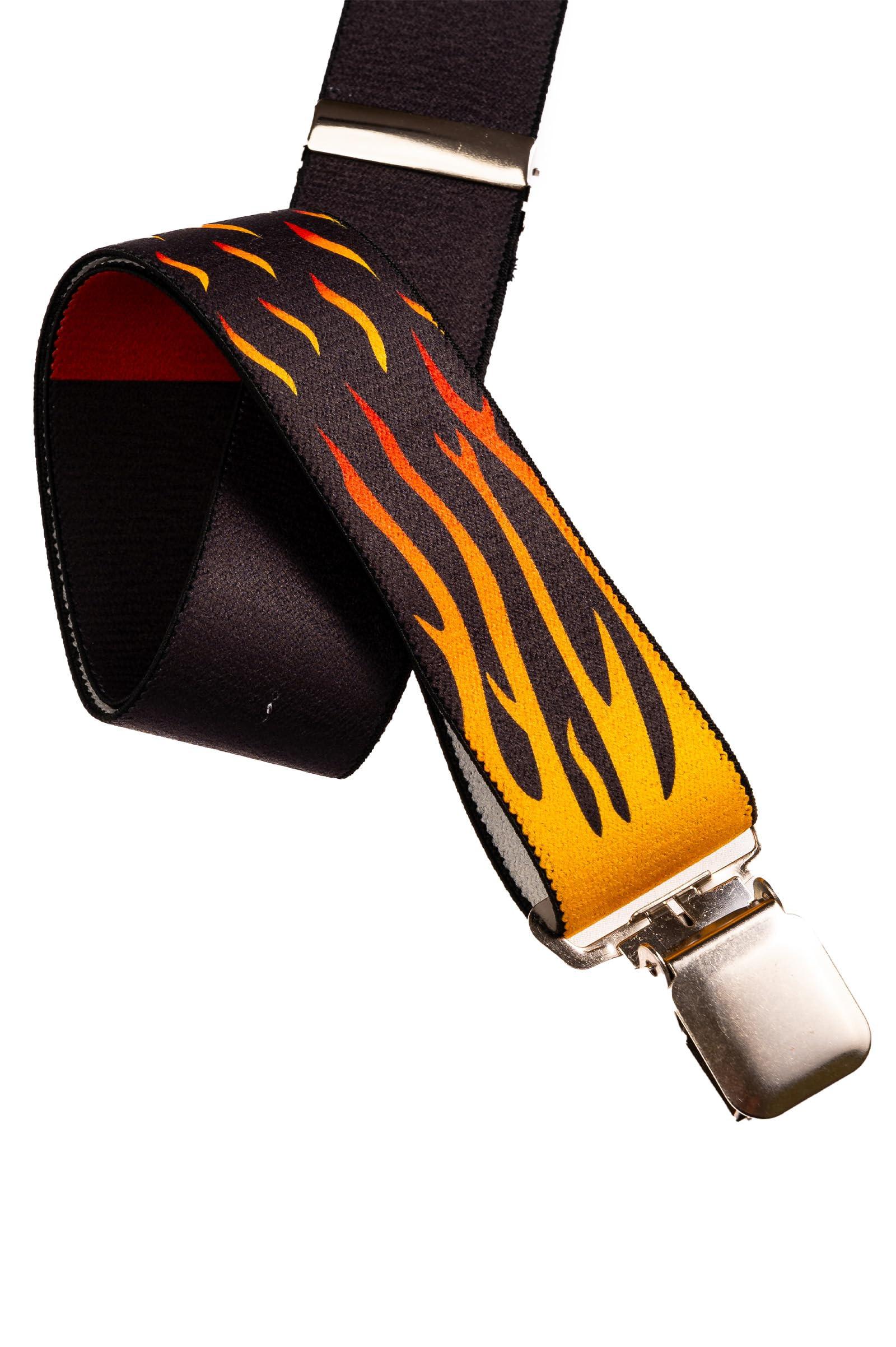 Only-bags.store Bretelles durables forme en X  