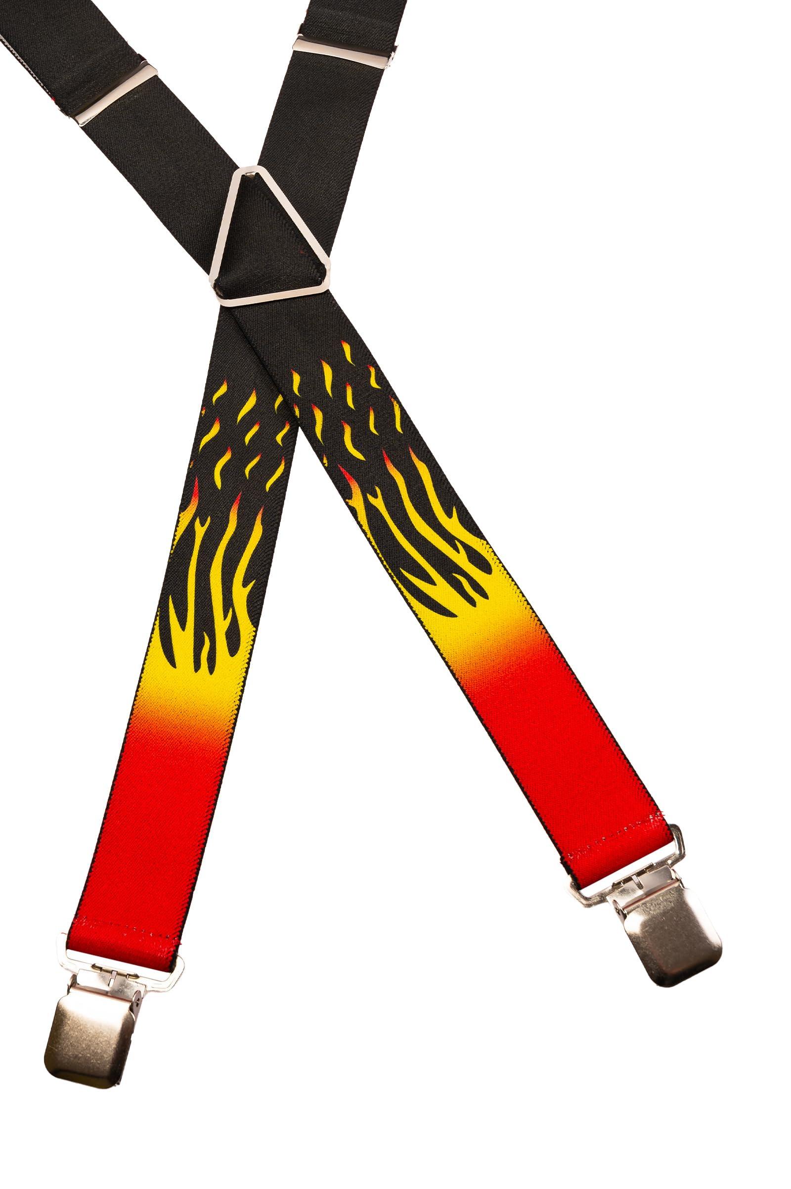 Only-bags.store Bretelles durables forme en X  