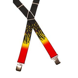 Only-bags.store Bretelles durables forme en X  