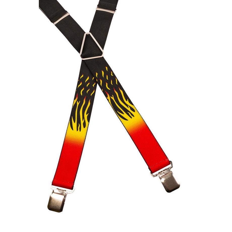 Only-bags.store Bretelles durables forme en X  