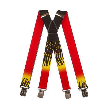 Only-bags.store Bretelles durables forme en X  