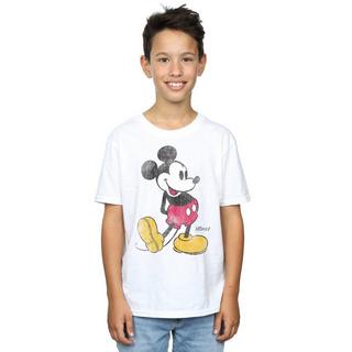 Disney  TShirt 