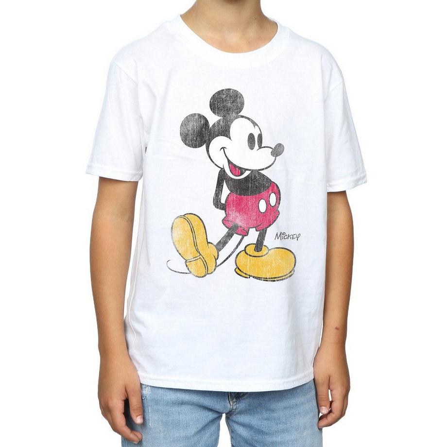 Disney  TShirt 