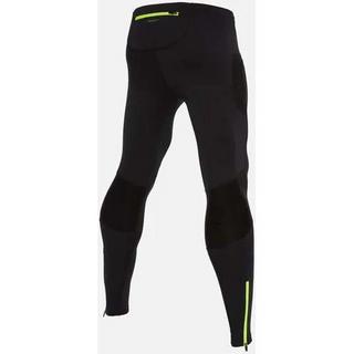 macron Run Stretch Jogging Tights  