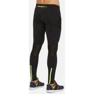 macron Run Stretch Jogging Tights  