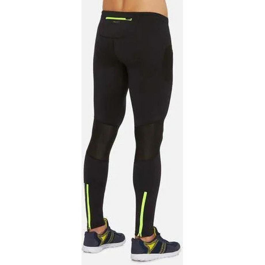macron Run Stretch Jogging Tights  