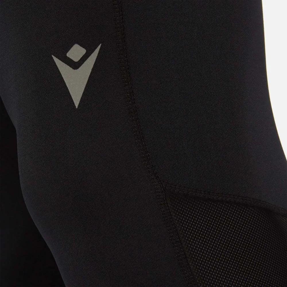 macron Run Stretch Jogging Tights  