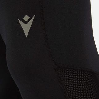 macron Run Stretch Jogging Tights  