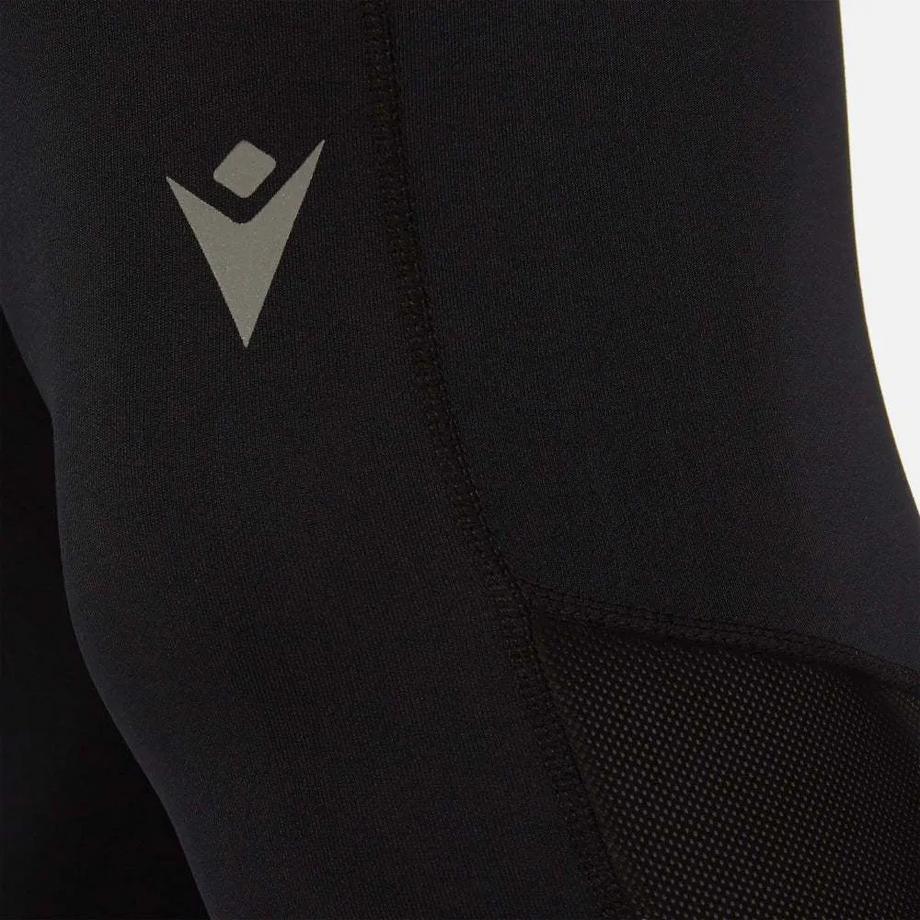 macron Run Stretch Jogging Tights  