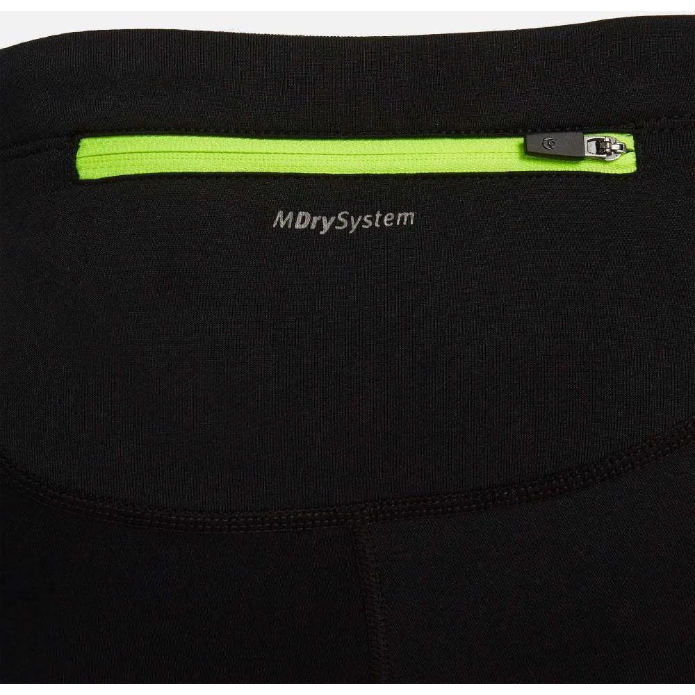 macron Run Stretch Jogging Tights  