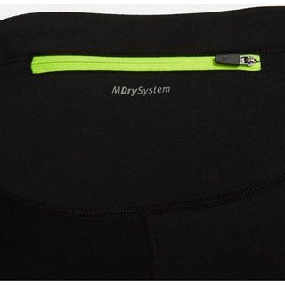 macron Run Stretch Jogging Tights  