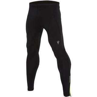 macron Run Stretch Jogging Tights  