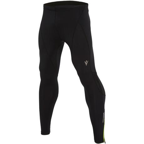 macron Run Stretch Jogging Tights  