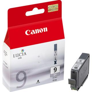 Canon  CANON Tintenpatrone grey PGI-9GY PIXMA Pro9500 14ml 