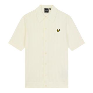 LYLE & SCOTT  Polo 