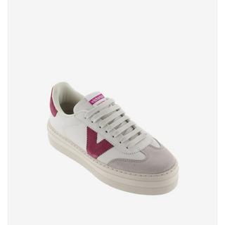 Victoria  sneakers da barcelona 