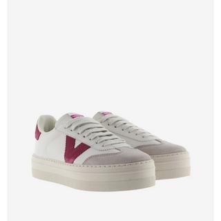 Victoria  sneakers da barcelona 