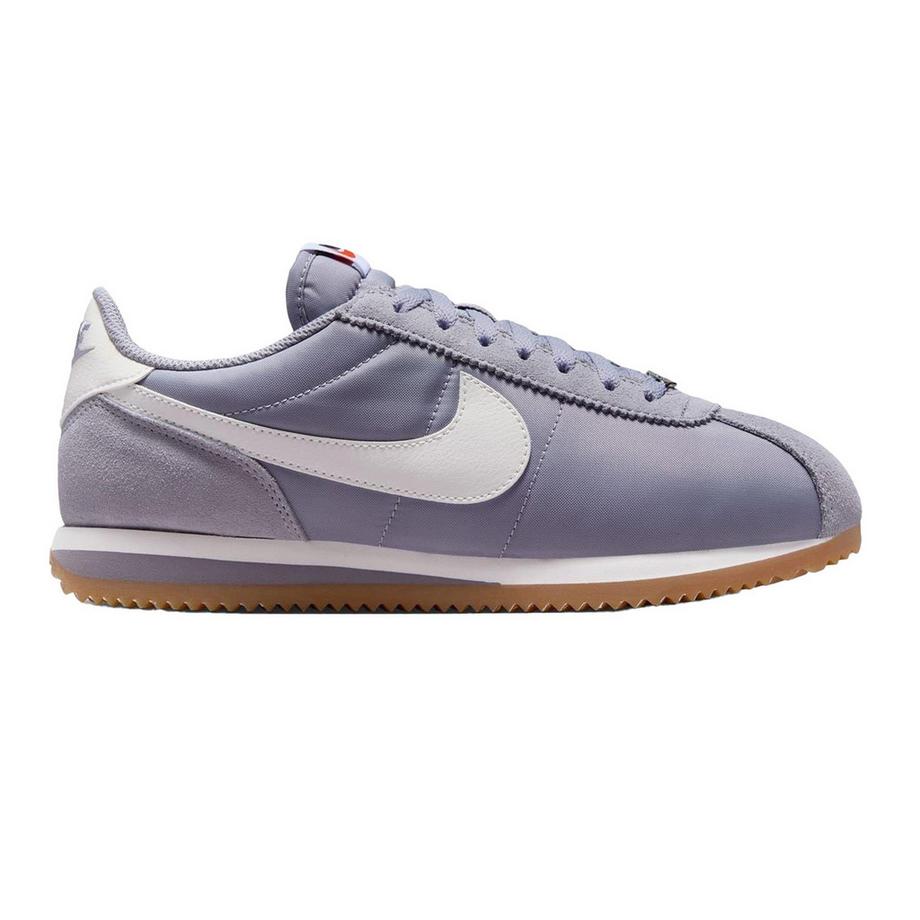 Cortez Scarpe Sportive Pelle Scamosciata