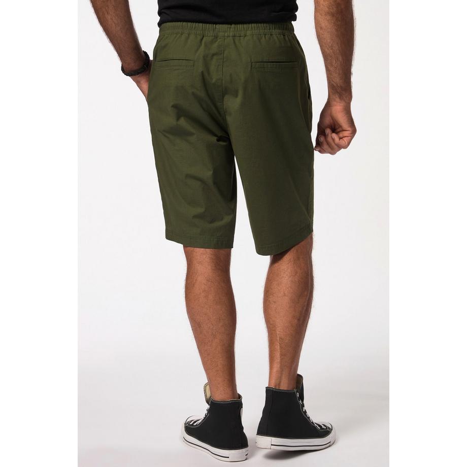 JP1880 Bermuda FLEXNAMIC Vita Elastica  