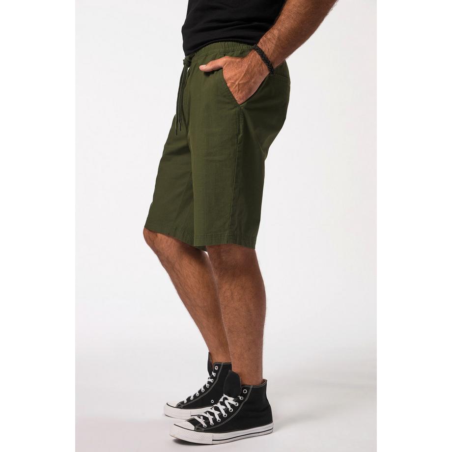 JP1880 Bermuda FLEXNAMIC Vita Elastica  