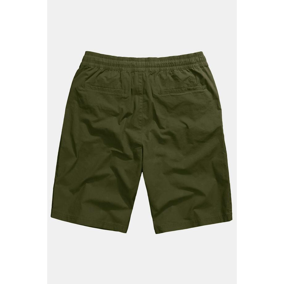 JP1880 Bermuda FLEXNAMIC Vita Elastica  