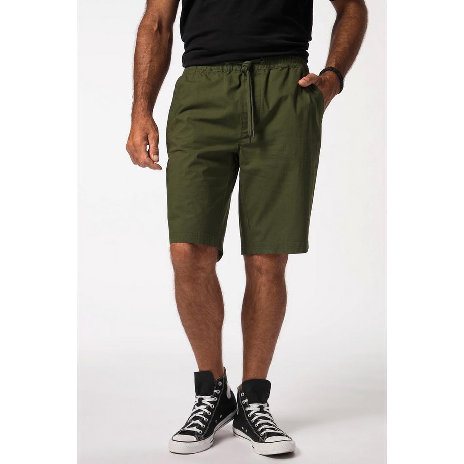 JP1880 Bermuda FLEXNAMIC Vita Elastica  