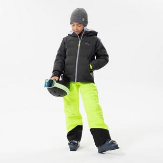 WEDZE  Pantalon de ski - 500 PNF 