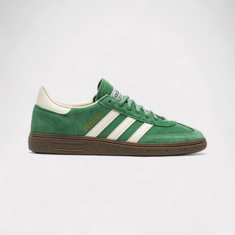 Handball Spezial