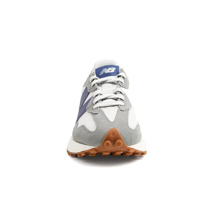 new balance 327 Sneakers  