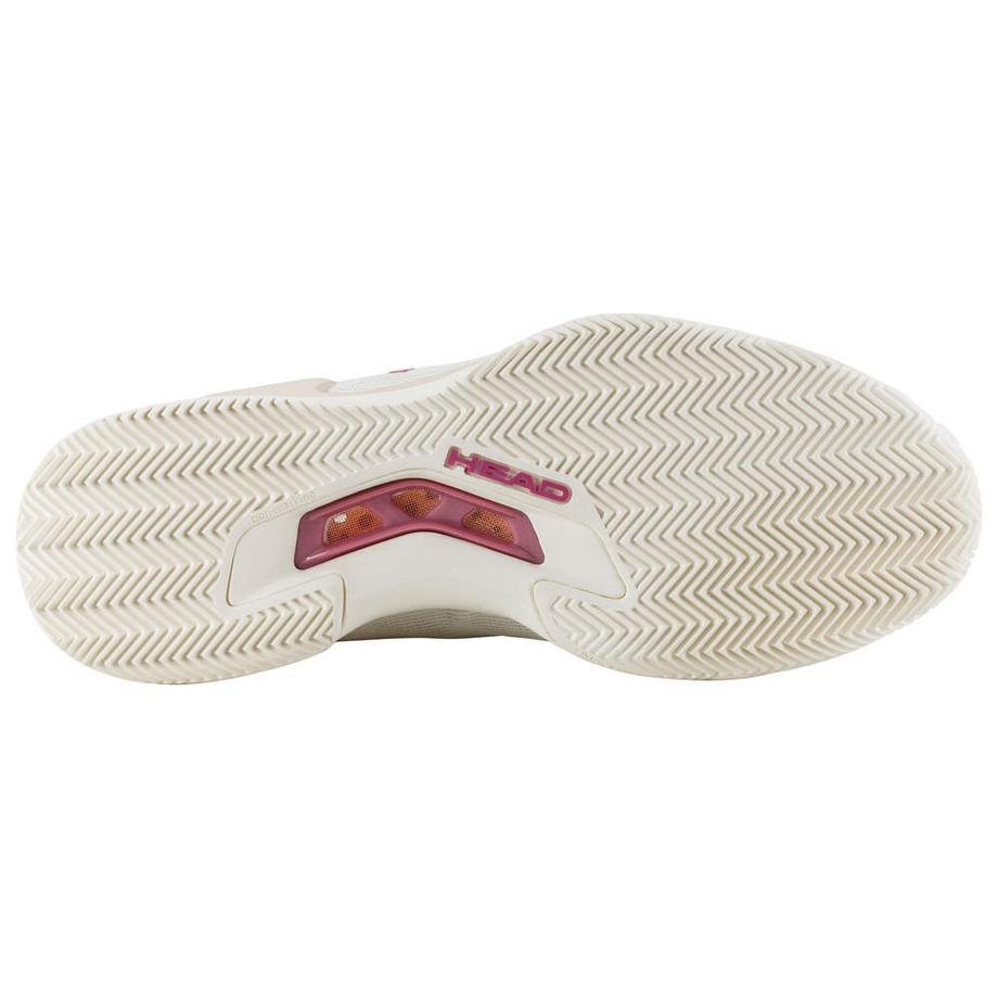Head Sprint Pro 3.5 Chaussure de Tennis Terre Battue  