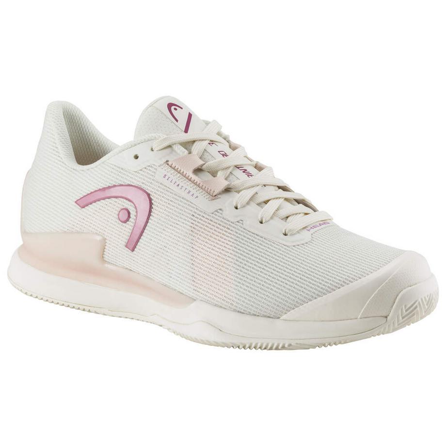Chaussures de tennis Sprint Pro 3.5 sur terre battue