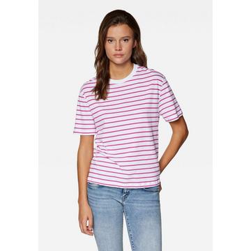 T-Shirts Stripe T-Shirt