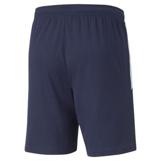 PUMA Bequem sitzende Shorts  